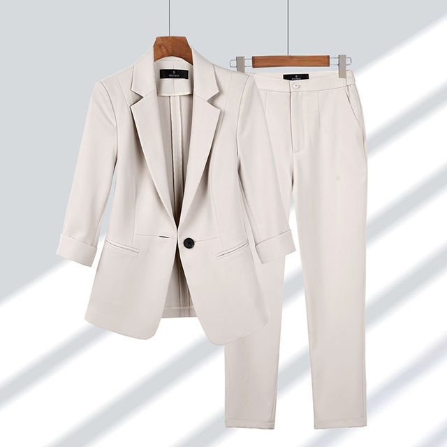 Beeckhoven™ | Chique & Premium Dames Set
