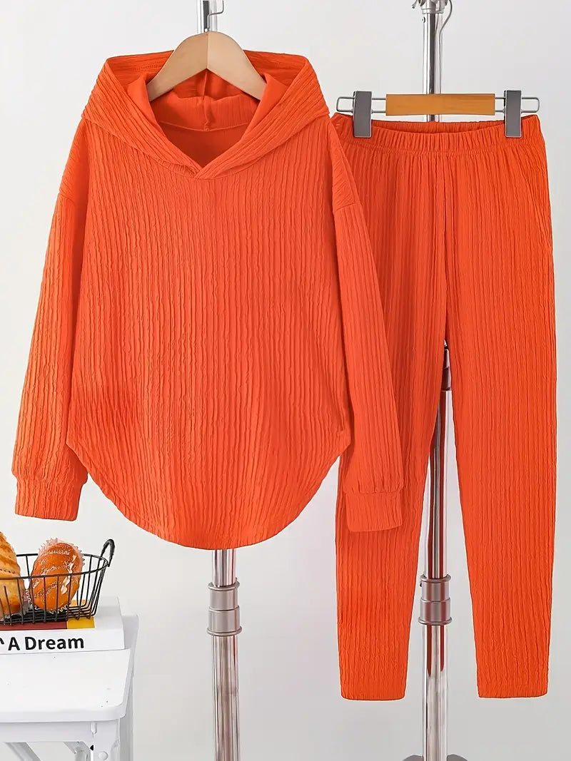 Beeckhoven™ | Comfortabele Dames Set
