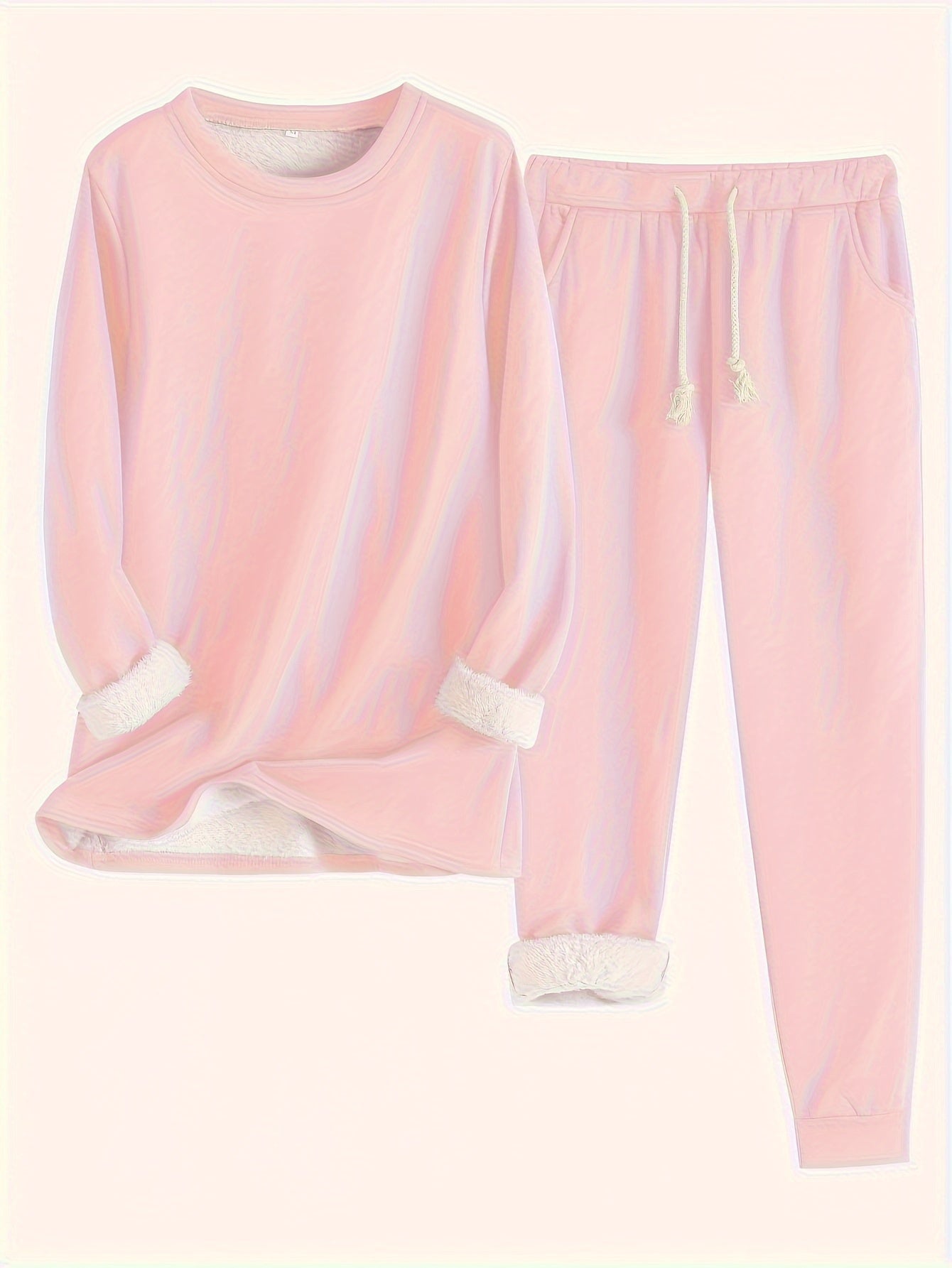 Beeckhoven™ | Comfortabele Damesset