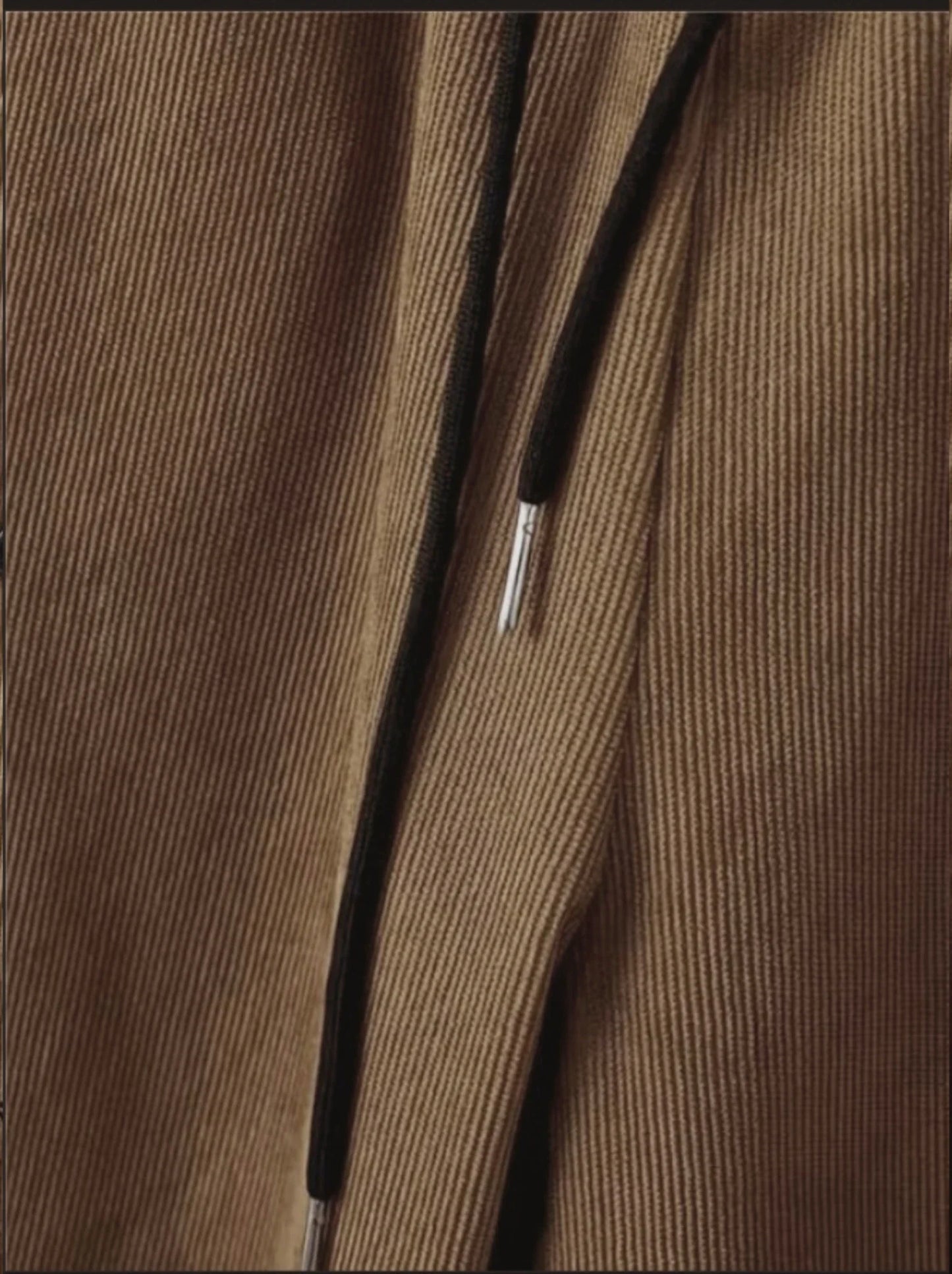Beeckhoven™ | Casual Corduroy Pak