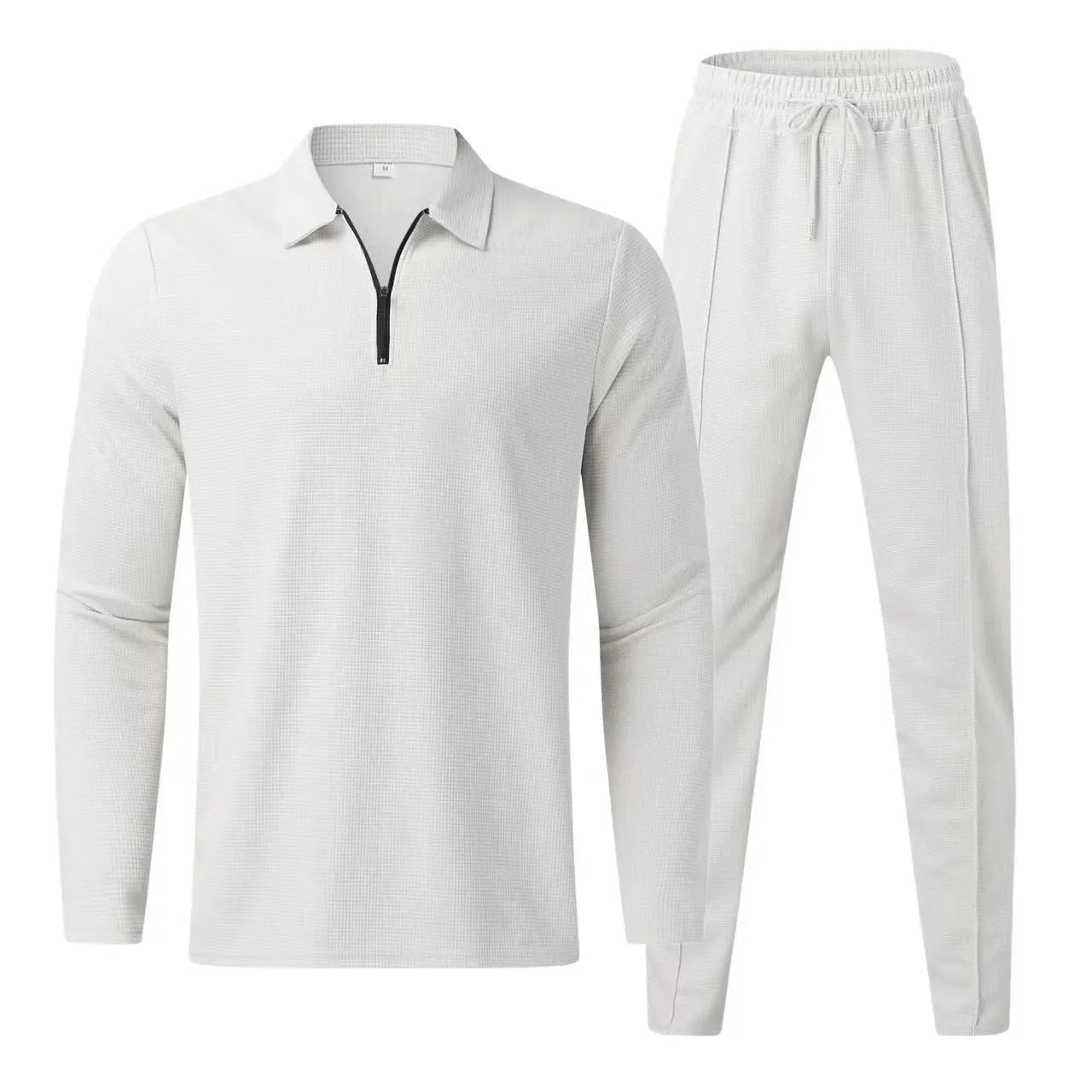 Beeckhoven™ | Casual Winter Set