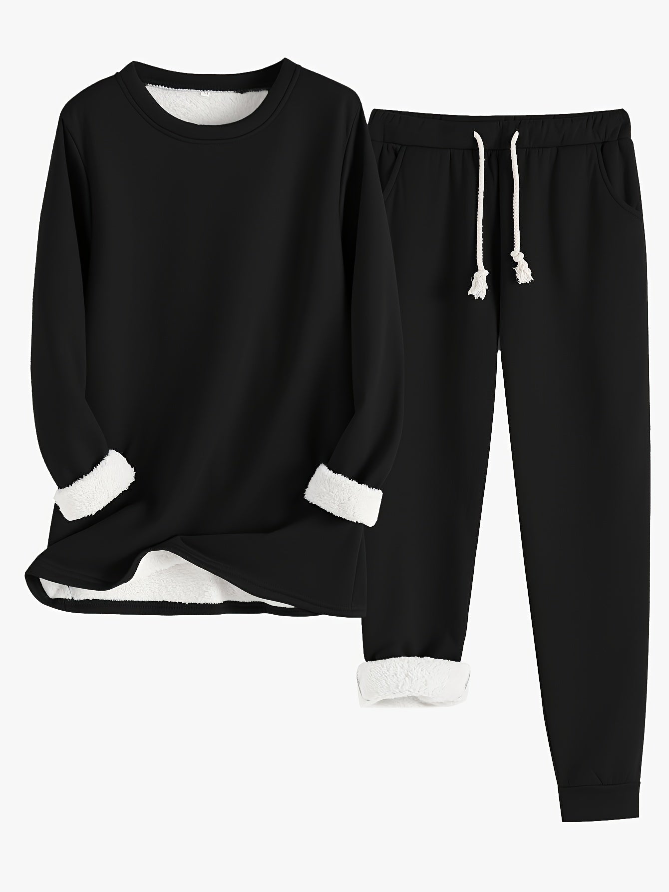 Beeckhoven™ | Comfortabele Damesset