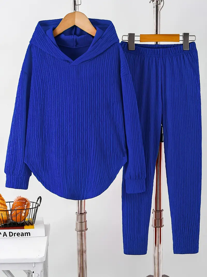 Beeckhoven™ | Comfortabele Dames Set