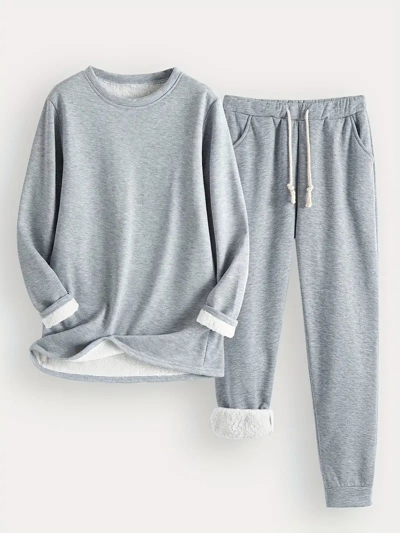 Beeckhoven™ | Comfortabele Damesset