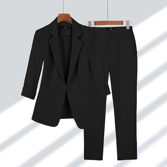 Beeckhoven™ | Chique & Premium Dames Set