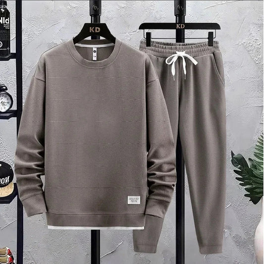 Beeckhoven™ | Comfortabele Herenset