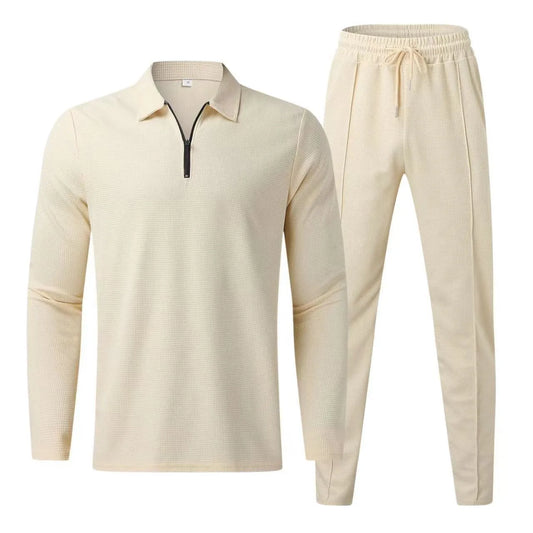 Beeckhoven™ | Casual Winter Set